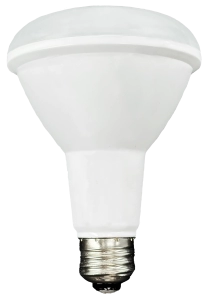 Beautiful Light Technology Corp.